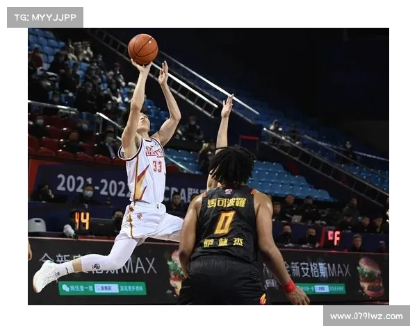 cba赛事安排回放cba赛程表2020-2021第二阶段回放 cba赛事安排回放cba赛程表2020-2021第二阶段回放