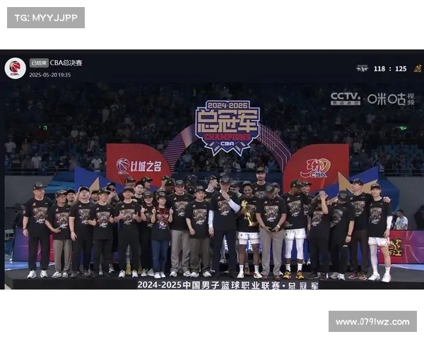 cba杭州比赛(CBA杭州篮球盛宴巅峰对决激情燃城共享荣耀时刻) cba杭州比赛(CBA杭州篮球盛宴巅峰对决激情燃城共享荣耀时刻)