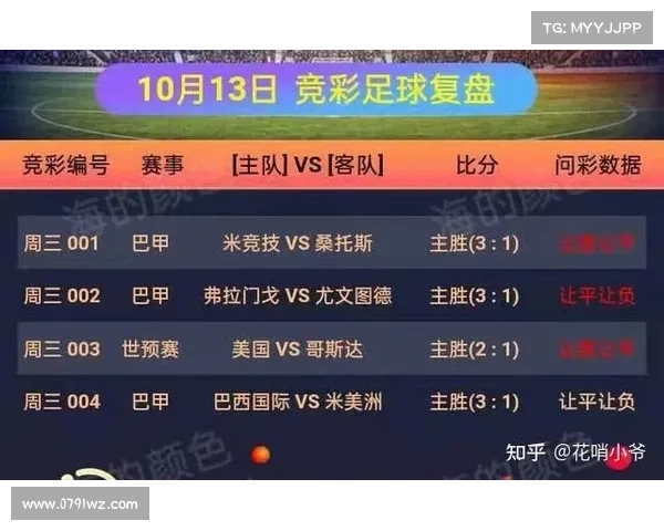哥伦比亚赛事直播哥伦比亚世预赛赛程 哥伦比亚赛事直播哥伦比亚世预赛赛程