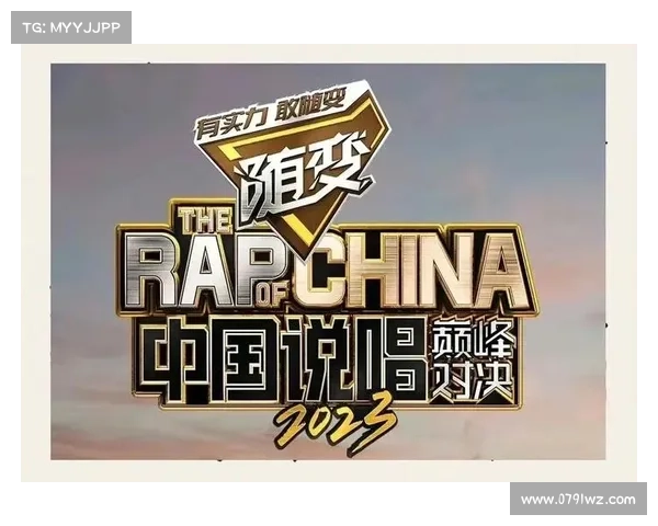 热血韩国搏击巅峰对决顶尖高手齐聚擂台激情搏杀争夺至高荣耀 热血韩国搏击巅峰对决顶尖高手齐聚擂台激情搏杀争夺至高荣耀