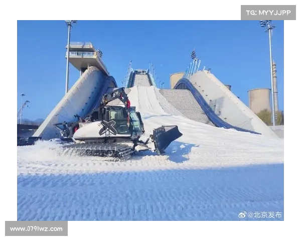 雪车赛事故(雪车比赛赛道多长)