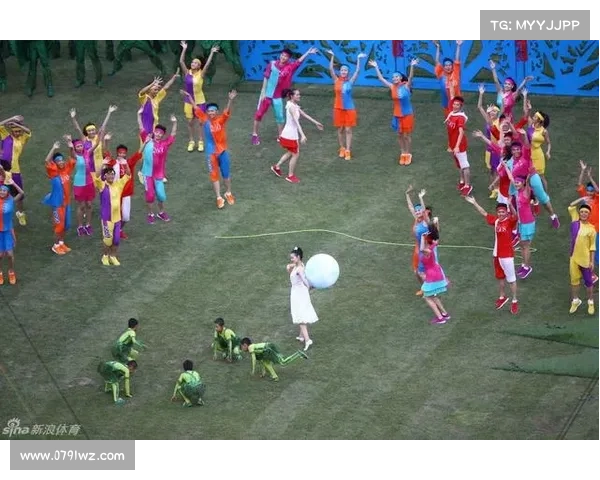 2015年鸟巢赛事 2018鸟巢