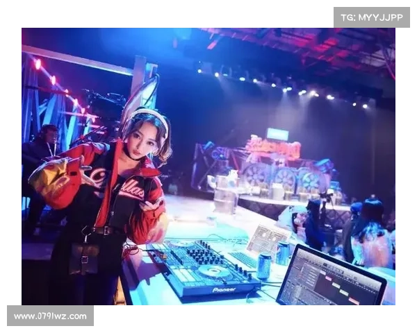 2020工体dj 2020工体dj