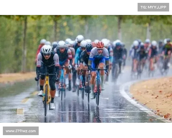 2024黄河口（东营）马拉松赛启幕 奔跑黄河口生态之城绽活力