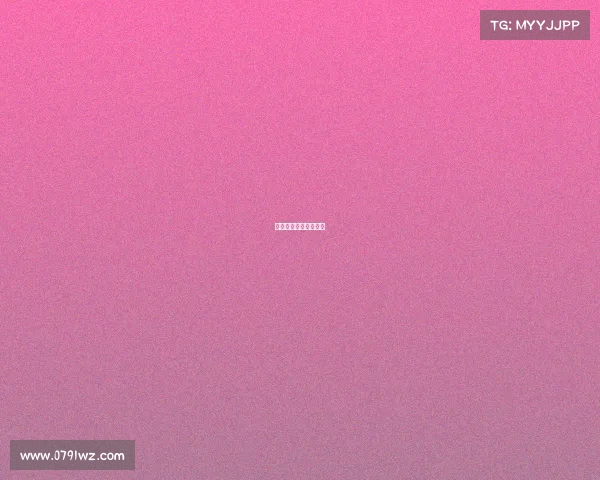 今日竞彩赛事分析预测