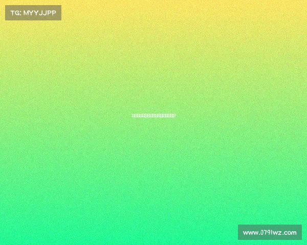 京珠杯是什么赛事、京珠杯是什么比赛