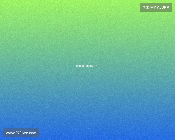 乒乓赛事资讯-乒乓赛事2021