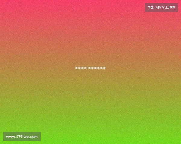 体育赛事品牌合作-体育赛事的文化内涵和品牌