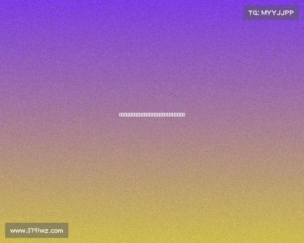 全球金银铜牌赛事闪耀舞台：激情角逐荣耀加冕的辉煌之路