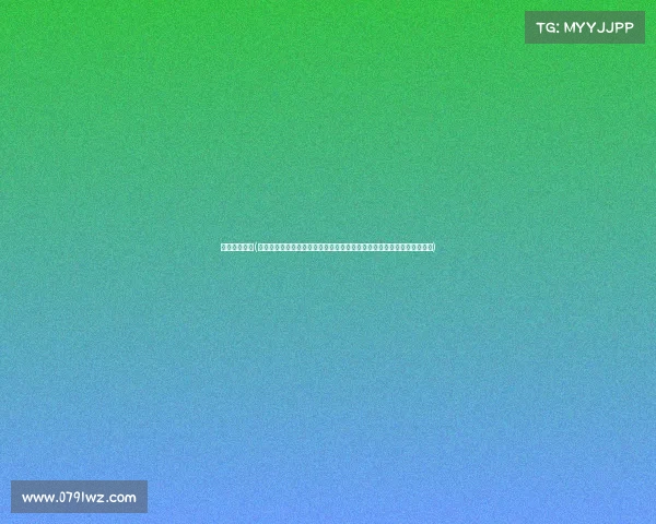 徐州奥体赛事(徐州奥林匹克体育中心盛大体育赛事激情上演汇聚精英选手点燃运动热情)