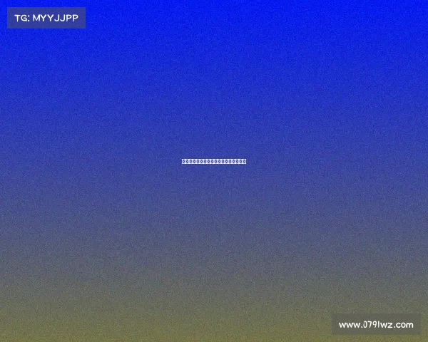 日本联赛赛事分析—日本联赛赛事分析图