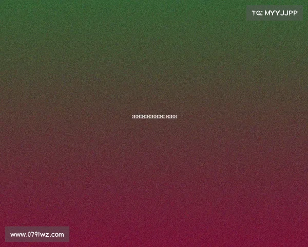 火箭赛事直播预告—火箭比赛 视频直播