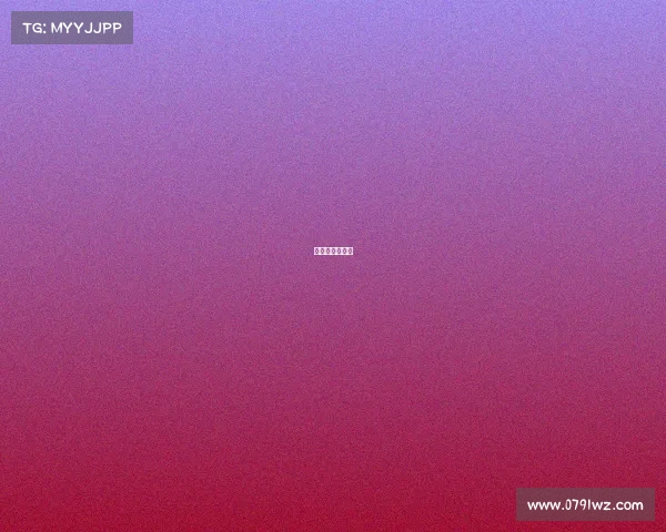 美职联联赛直播