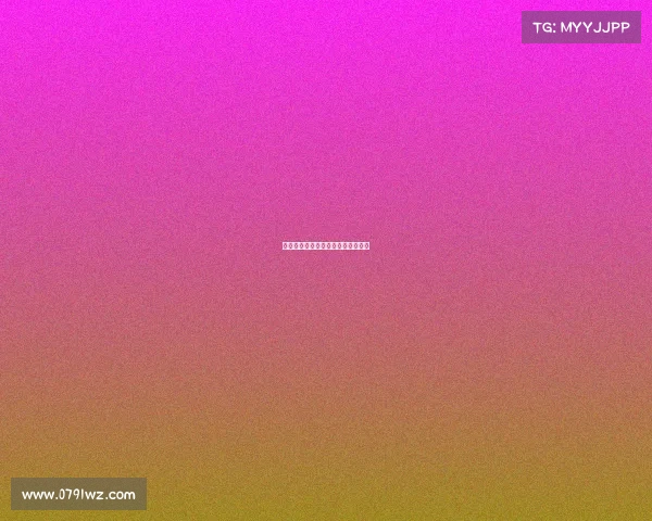 英超赛事预告音乐英超官方宣传音乐