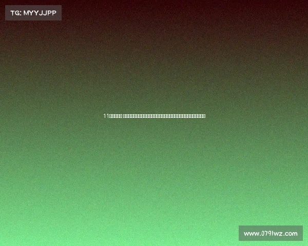 11月乒乓赛事 十一月乒乓球国际大赛盛大开幕全球顶尖选手激烈对决精彩纷呈不容错过 11月乒乓赛事 十一月乒乓球国际大赛盛大开幕全球顶尖选手激烈对决精彩纷呈不容错过