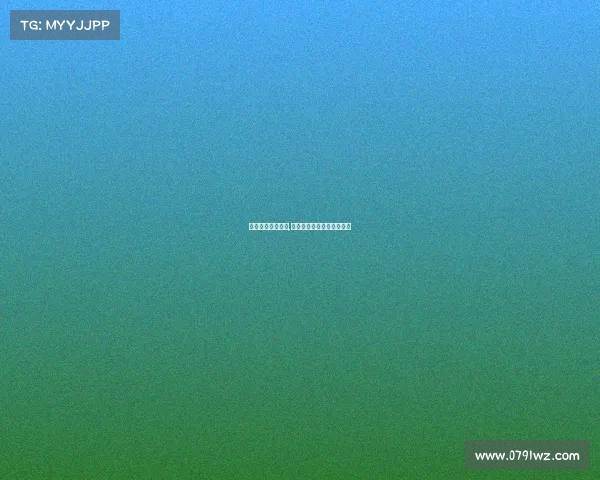 世界今日赛事直播,世界今日赛事直播在线观看