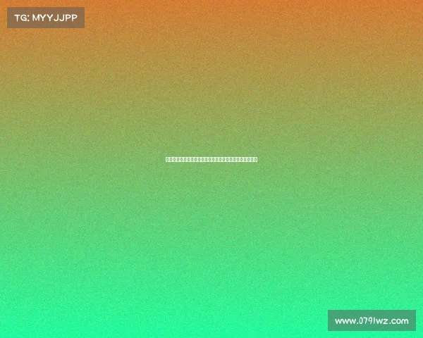 为赛事营造氛围、激情燃动赛场，热血共铸赛事荣耀与梦想