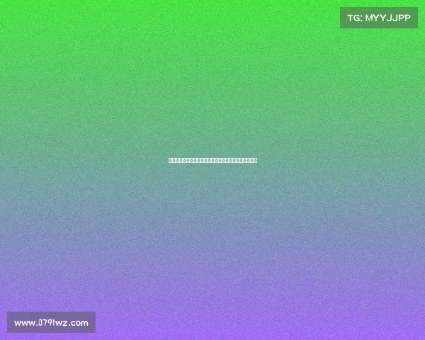 体育艺术赛事盛典融合竞技之美与艺术之魅展现无限风采