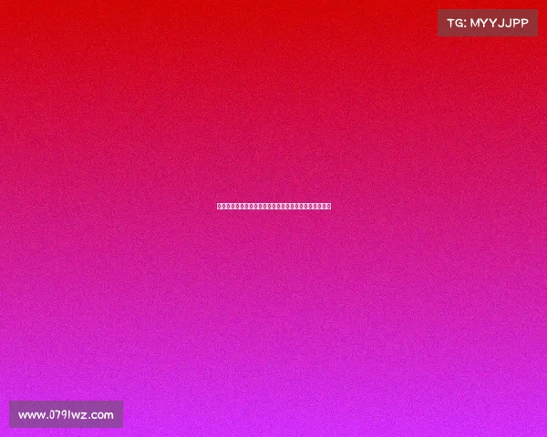 四月足球盛宴欧冠欧联淘汰赛激战正酣豪门对决引爆激情