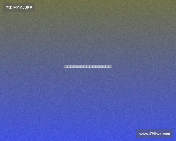 在二十一世纪背景下体育赛事如何通过数字化和可持续发展实现转型升级