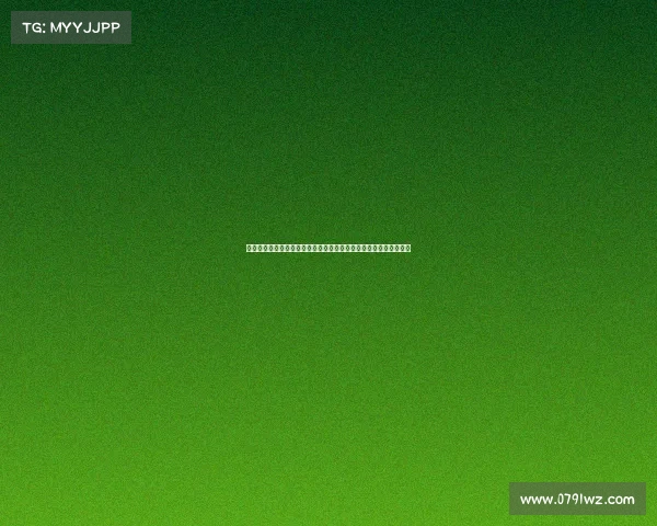 奥迪赛事辉煌史:全面横跨勒芒德国房车赛与电动方程式的巅峰对决