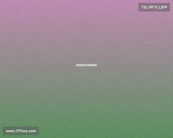 张继科赛事逆转;张继科赛事回顾