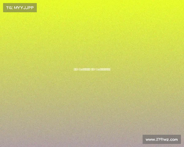 明天nba有那些赛事-明天nba有那些赛事直播