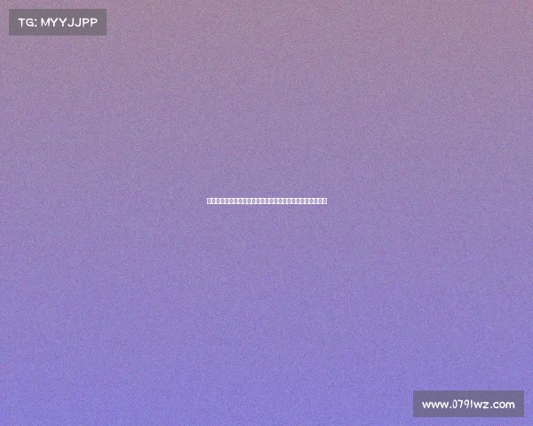 揭秘西甲联赛赛事总数每个赛季比赛数量全面解析与数据分析