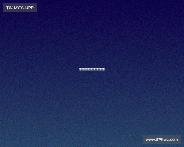 海口游泳赛事时间海口游泳赛事时间表