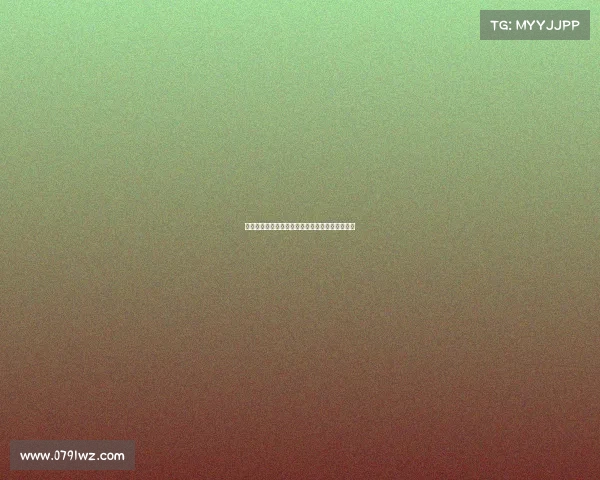 焦点赛事投注过快问题严重亟待加强监管控制风险