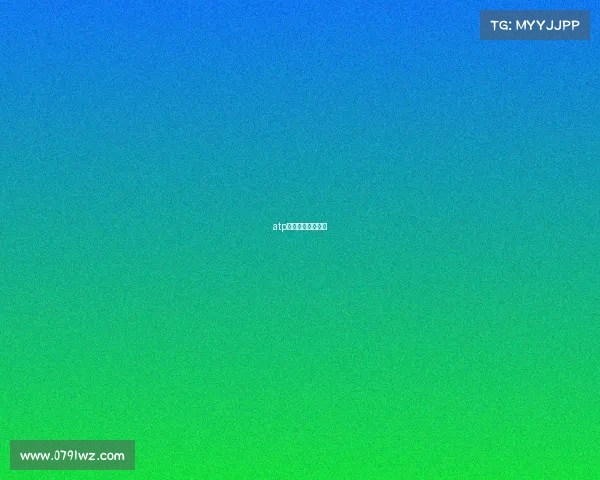 atp挑战赛比分在哪查