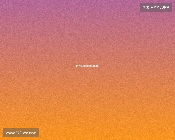 kids为赛事助威、赛事助威活动