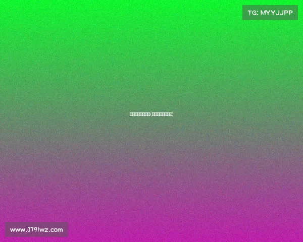 中国女足主要赛事(中国女足赛事结果)