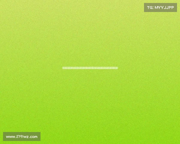 今日亚运赛事直播、聚焦今日杭州亚运重点赛事直播全程跟踪实时呈现激动人心一刻