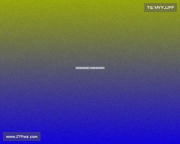 克罗地亚英格兰赛事(克罗地亚英格兰集锦)