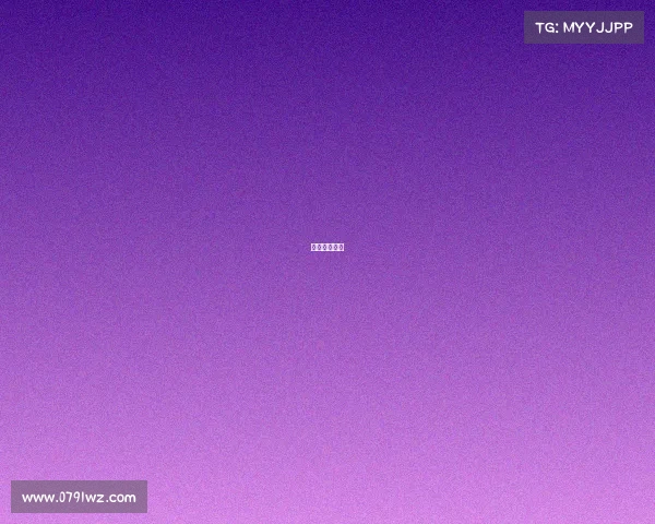 未来赛事比分 未来赛事比分