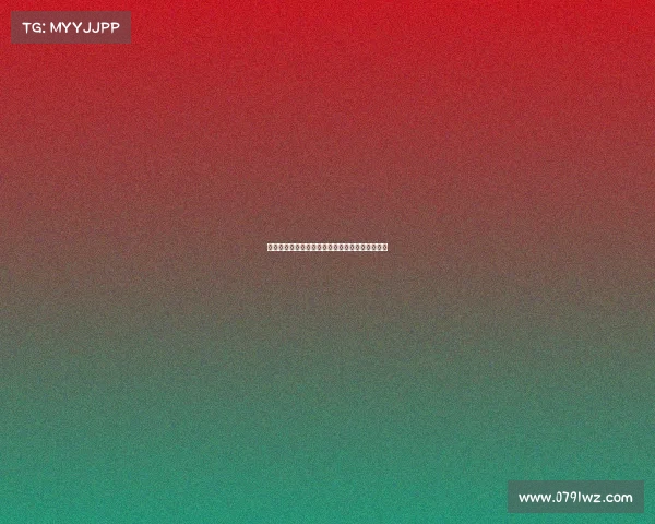 赛事收视率波动规律深度分析与未来趋势预测研究