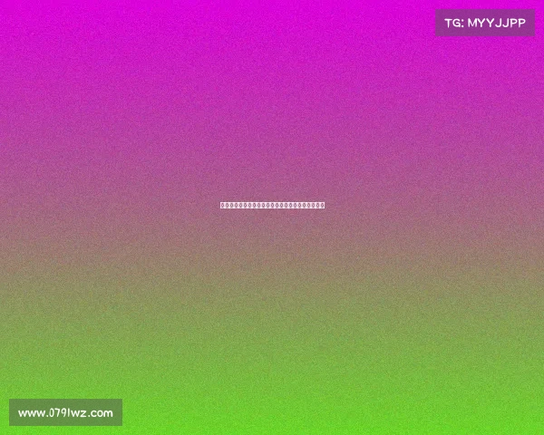 近期篮球赛事热点追踪国内外精彩比赛最新战报盘点