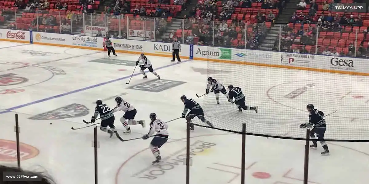 ok138cn太阳成集团tyc122cc——🏌️♀️⛳优雅挥杆，自信绽放！